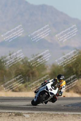 media/Oct-25-2025-Race Pace (Sat) [[47cce5476f]]/Non Verified (1st 20 Minutes of Every Hour)/4-Turn 2 (1112am)/